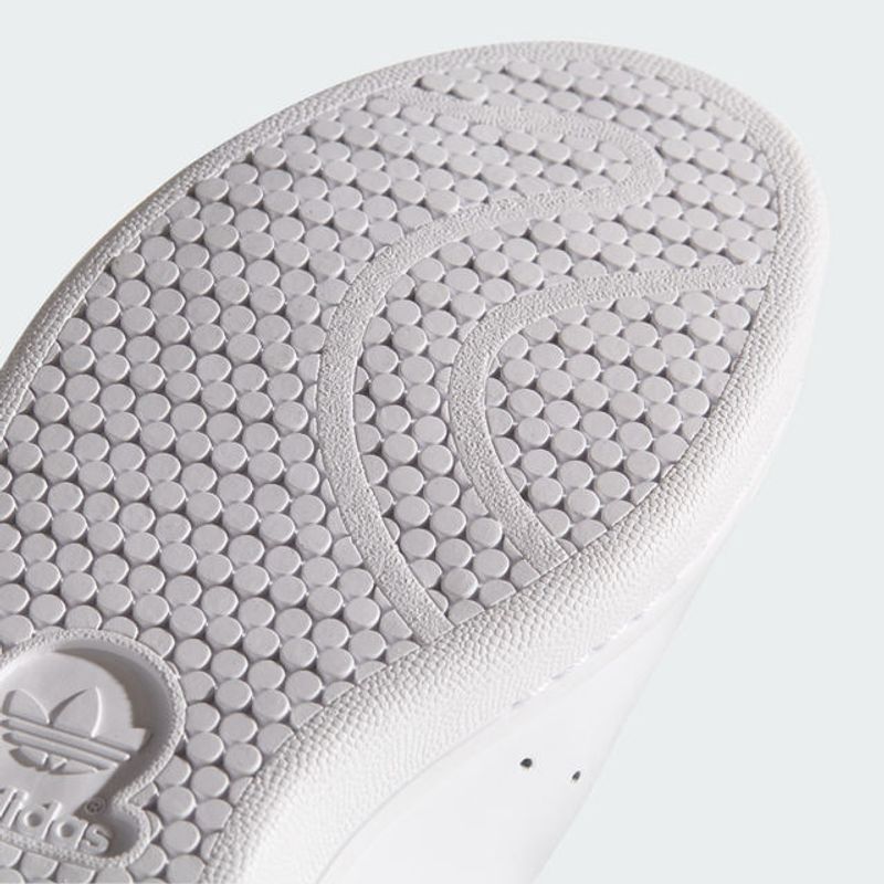 -ADIDAS-FTW-STAN-SMITH-MALE
