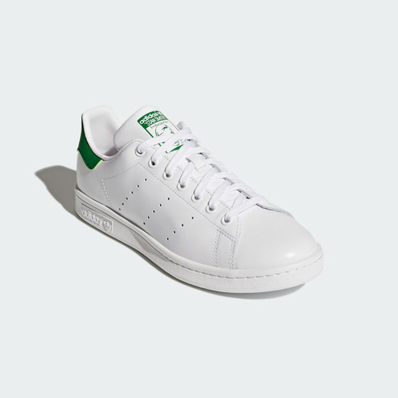 -ADIDAS-FTW-STAN-SMITH-MALE