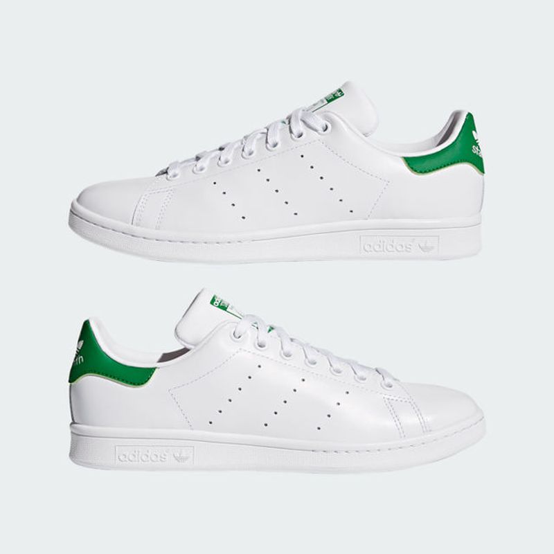 -ADIDAS-FTW-STAN-SMITH-MALE