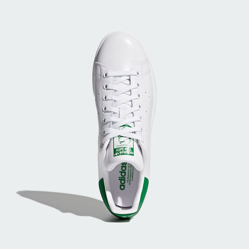 -ADIDAS-FTW-STAN-SMITH-MALE