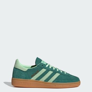 Tenis Handball Spezial