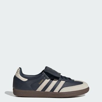 Tenis Samba LT