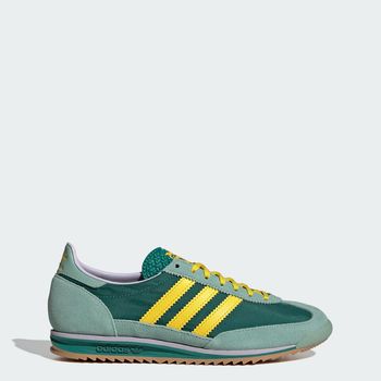 Tenis SL 72 OG