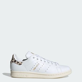 Tenis Stan Smith