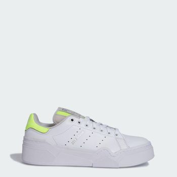 Tenis Stan Smith Bonega 2B
