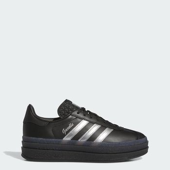 Tenis Pride Gazelle Bold Pabllo Vittar