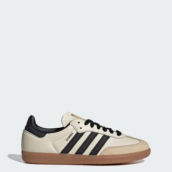 Tenis Samba OG
