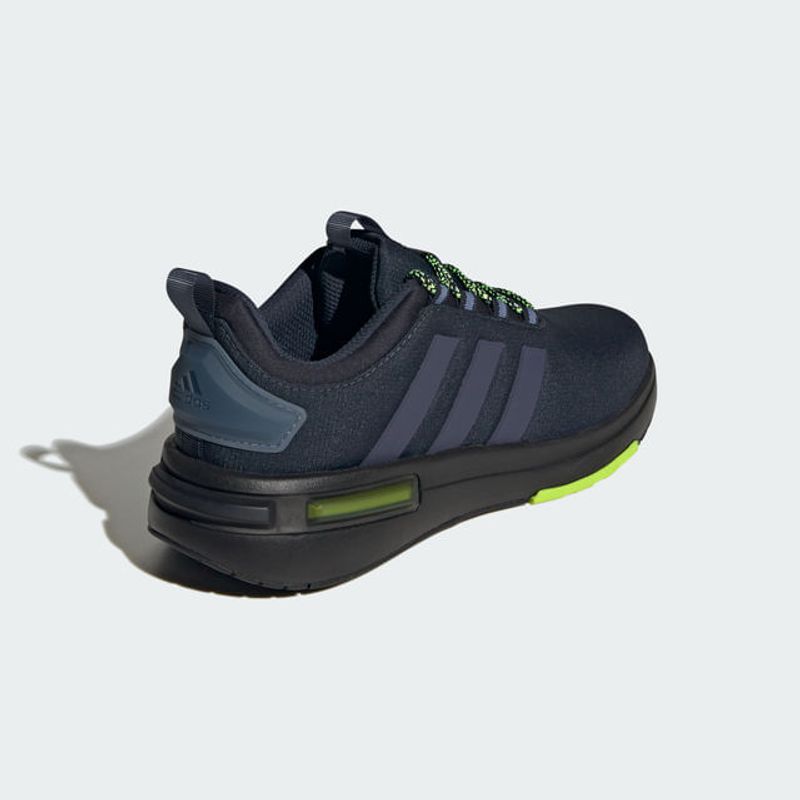 -ADIDAS-FTW-RACER-TR23-MALE