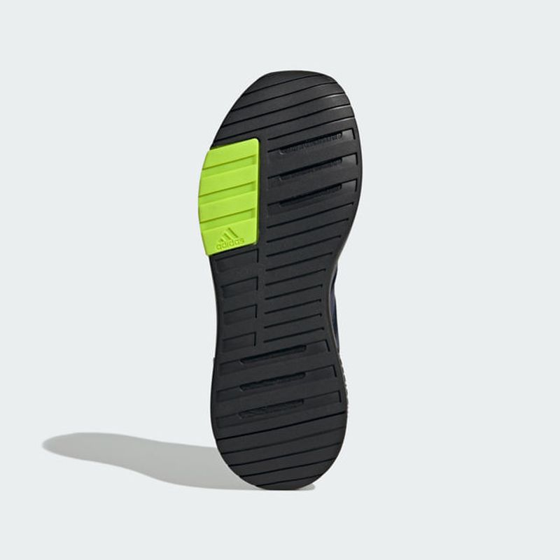 -ADIDAS-FTW-RACER-TR23-MALE
