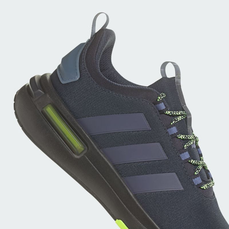 -ADIDAS-FTW-RACER-TR23-MALE