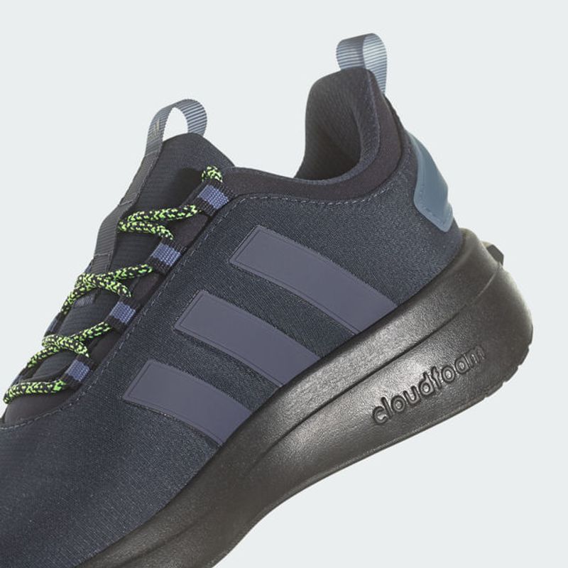 -ADIDAS-FTW-RACER-TR23-MALE