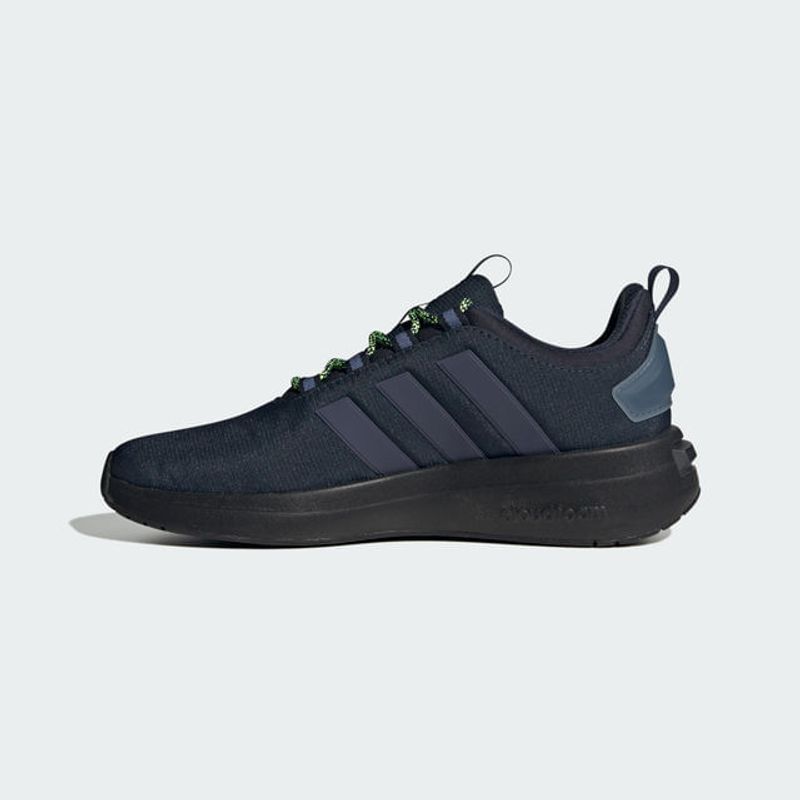 -ADIDAS-FTW-RACER-TR23-MALE
