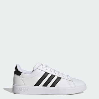 Tenis Grand Court Cloudfoam Lifestyle Court Comfort