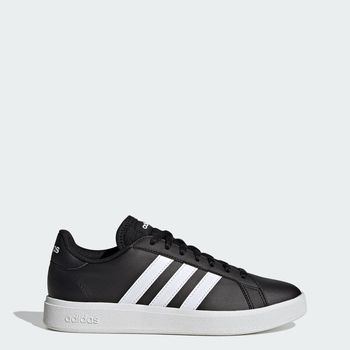 Tenis Grand Court TD Lifestyle Court Casual