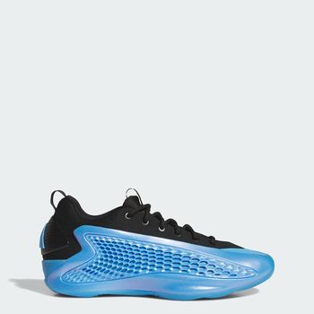 Tenis Anthony Edwards 1 Low