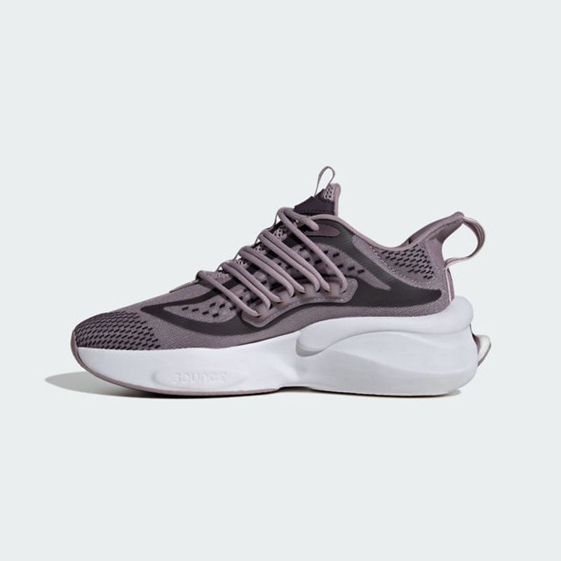 -ADIDAS-FTW-ALPHABOOST-V1-FEMALE