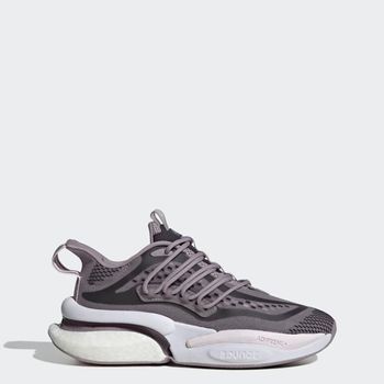 Tenis Alphaboost V1