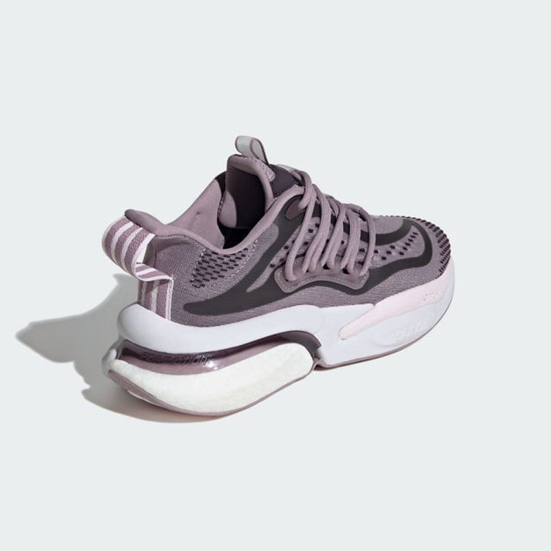 -ADIDAS-FTW-ALPHABOOST-V1-FEMALE