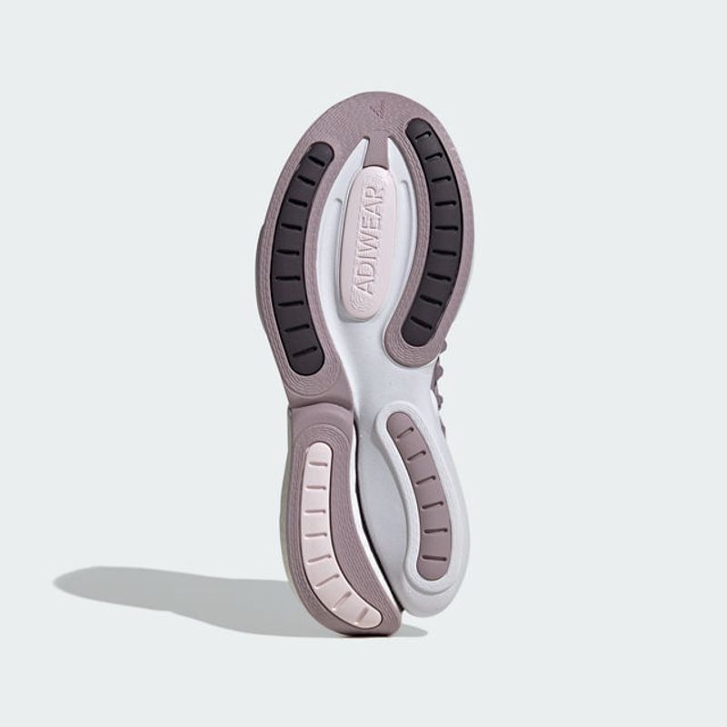 -ADIDAS-FTW-ALPHABOOST-V1-FEMALE