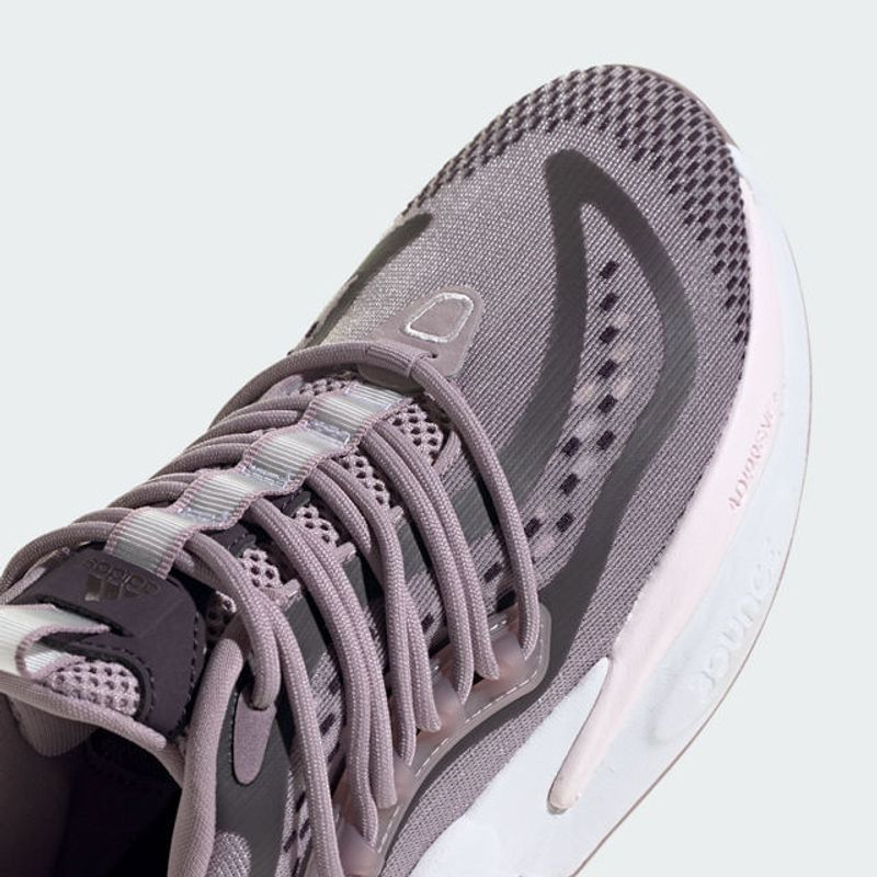 -ADIDAS-FTW-ALPHABOOST-V1-FEMALE