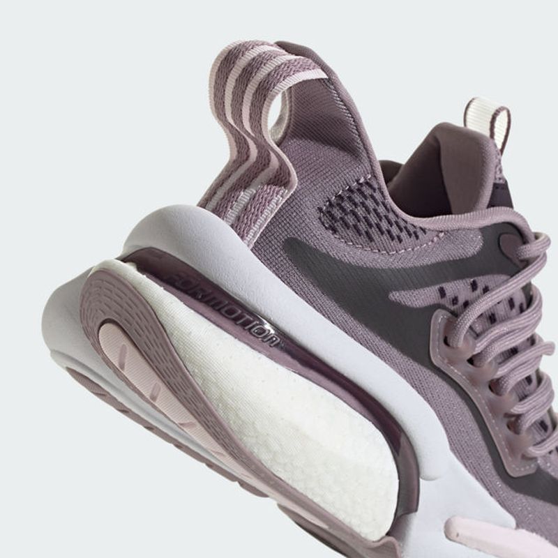 -ADIDAS-FTW-ALPHABOOST-V1-FEMALE