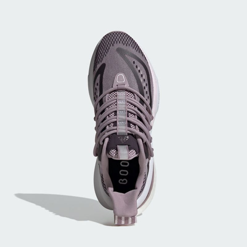 -ADIDAS-FTW-ALPHABOOST-V1-FEMALE