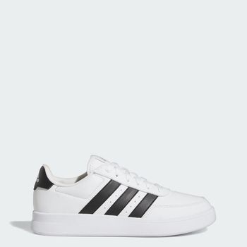 Tenis Breaknet 2.0