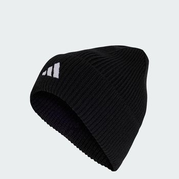 Gorro Tiro 23 League