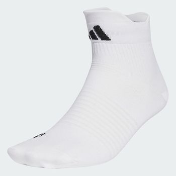 Calcetines tobilleros Performance Designed for Sport