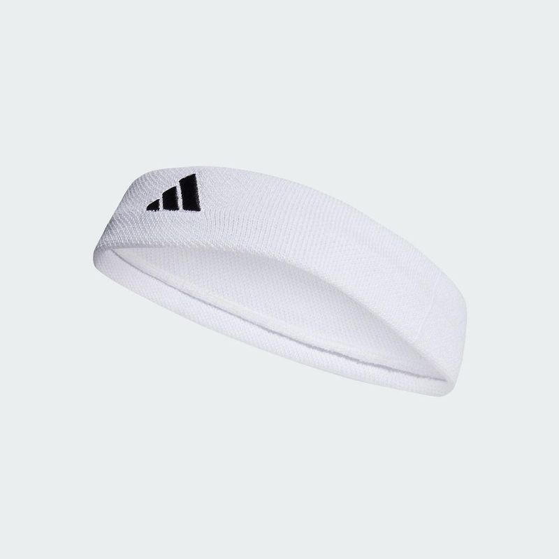 HT3908_FC_eCom.jpg
