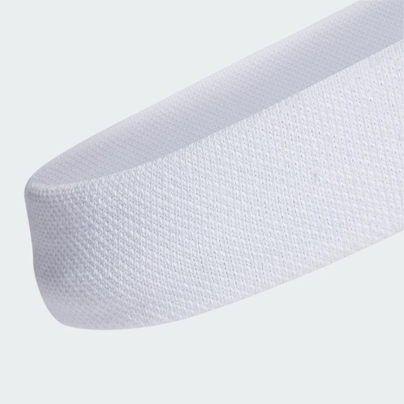 HT3908_D1_Torso_eCom.jpg