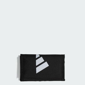 Cartera Essentials Training