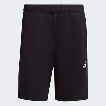 Pants corto Train Essentials All Set Training