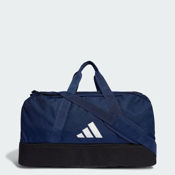 Bolsa de deporte mediana Tiro League