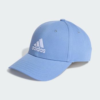Gorra Baseball