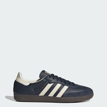 Tenis Samba OG