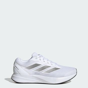 Tenis Duramo RC