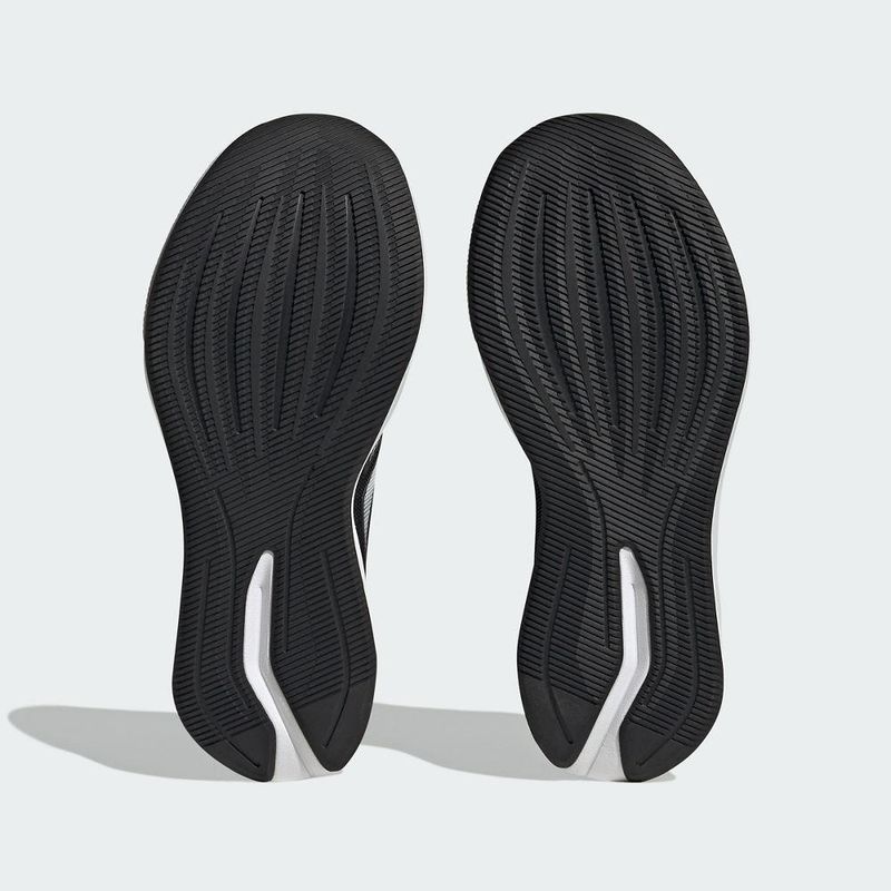 ID2709_BT_eCom.jpg