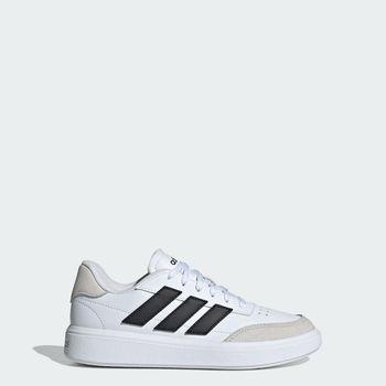 Tenis Courtblock