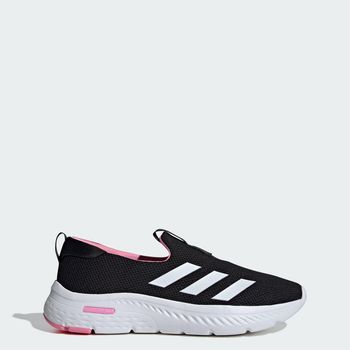 Tenis Cloudfoam Move Lounger