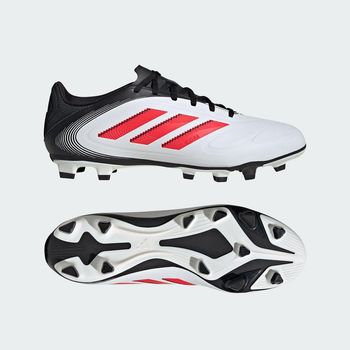 Tacos Copa Pure 3 Club Firm/Multi-Ground