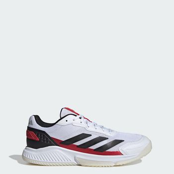 Tenis de pádel Courtquick