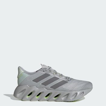 Tenis adidas Switch Fwd 2 Running