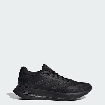 Tenis Runfalcon 5 Running