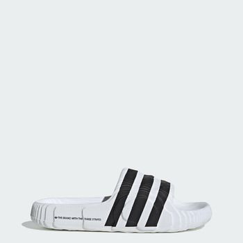 Chancla Adilette 22