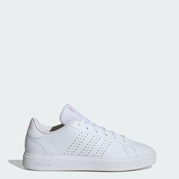 Tenis Advantage Base 2.0