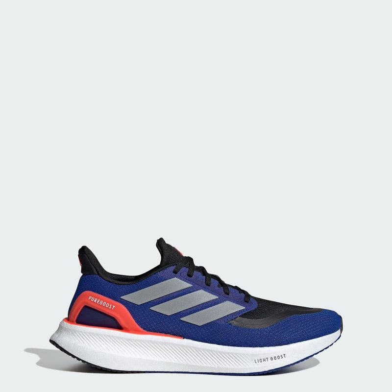 IF9197_SL_eCom.jpg