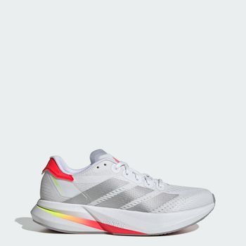 Teniss de Running Duramo Speed 2