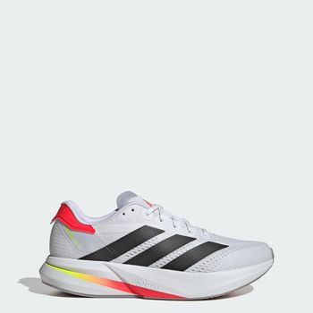 Tenis Duramo Speed 2 Running