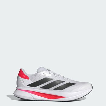 Tenis de Running Duramo SL 2